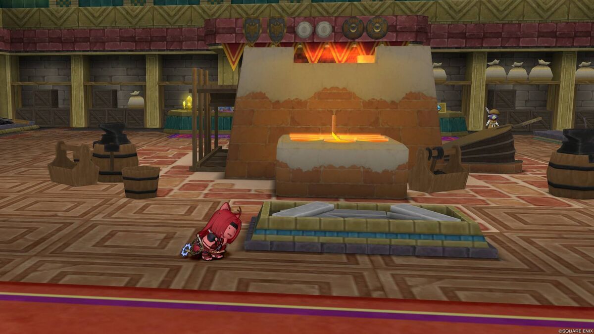 ドラゴンクエスト 10点セット e-STORE専売】(Nintendo Switch)ドラゴンクエストX 未来への扉と