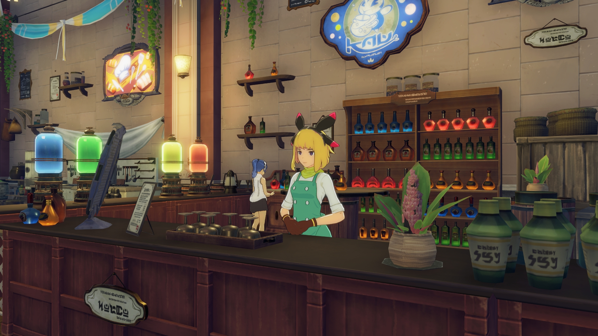 基礎知識】通貨の種類と用途や集め方について - フィンのスタレゾブログ