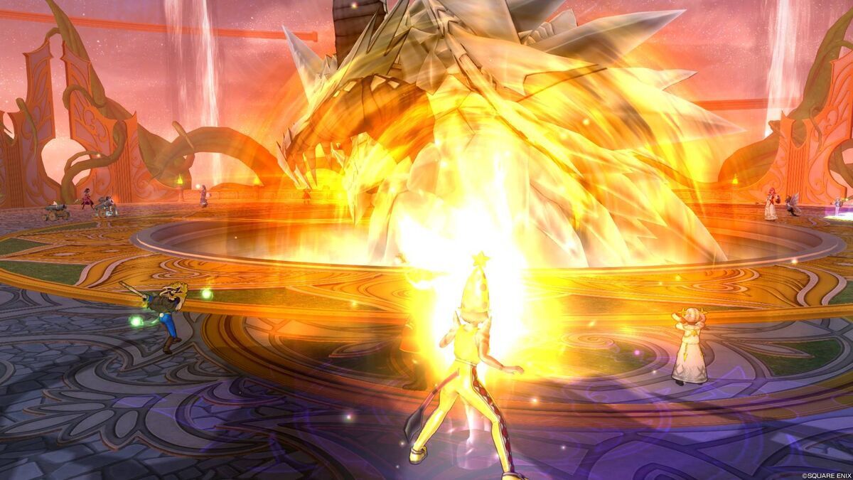 お値下げ！スパイシージェム　魔天竜 お値下げ！スパイシージェム 魔天竜 お値下げ！スパイシージェム 魔