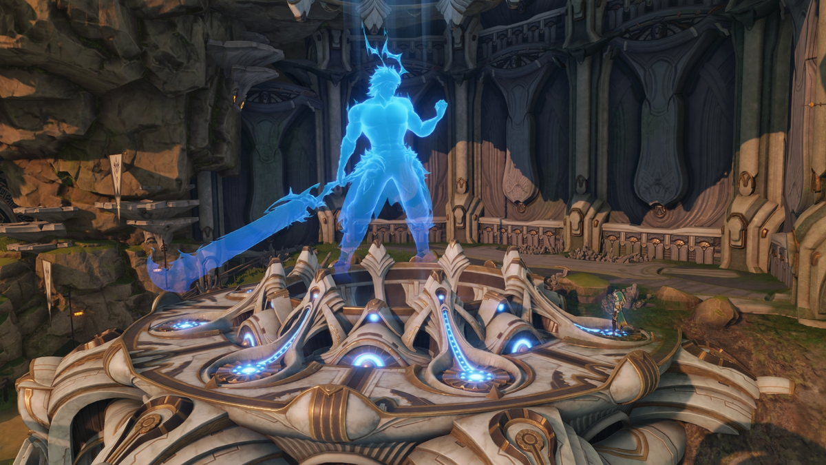 戦闘】装備の入手方法と強化項目 - フィンのスタレゾブログ