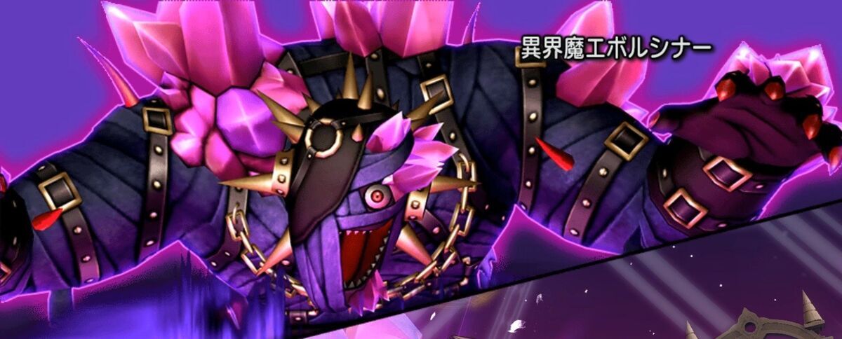 ミスター　アロエまとめ ミスター様専用 アロエまとめ