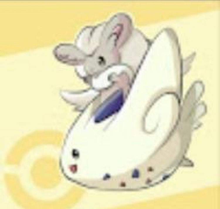 f:id:finswimepion:20161021195129p:plain f:id:finswimepion:20161021195129p:plain