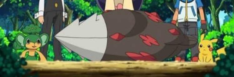 f:id:finswimepion:20170211003447p:plain f:id:finswimepion:20170211003447p:plain