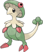 f:id:finswimepion:20180515000152p:plain f:id:finswimepion:20180515000152p:plain