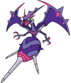f:id:finswimepion:20180515000327p:plain f:id:finswimepion:20180515000327p:plain