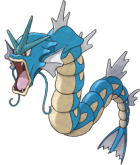 f:id:finswimepion:20180515000701p:plain f:id:finswimepion:20180515000701p:plain