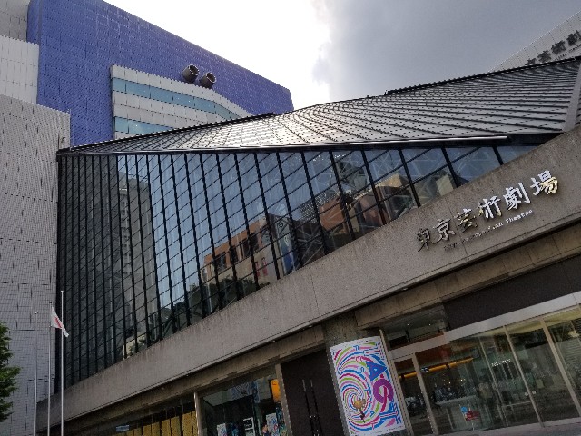 f:id:finyo:20190507203742j:image f:id:finyo:20190507203742j:image