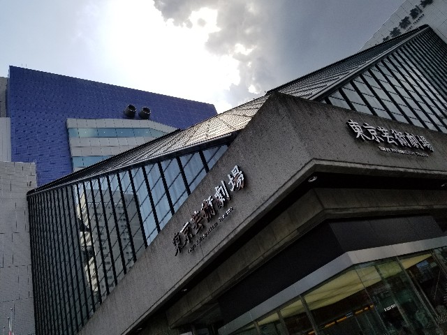 f:id:finyo:20190507204037j:image f:id:finyo:20190507204037j:image