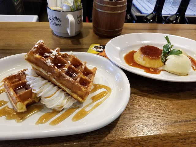 f:id:finyo:20190507204342j:image f:id:finyo:20190507204342j:image
