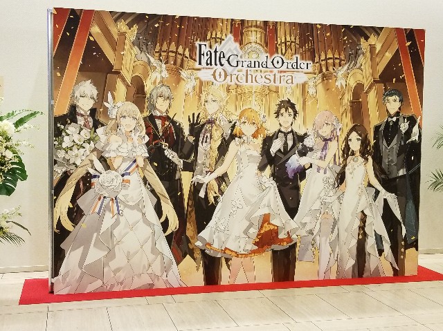 f:id:finyo:20190507205722j:image f:id:finyo:20190507205722j:image