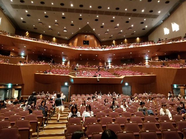 f:id:finyo:20190507211113j:image f:id:finyo:20190507211113j:image