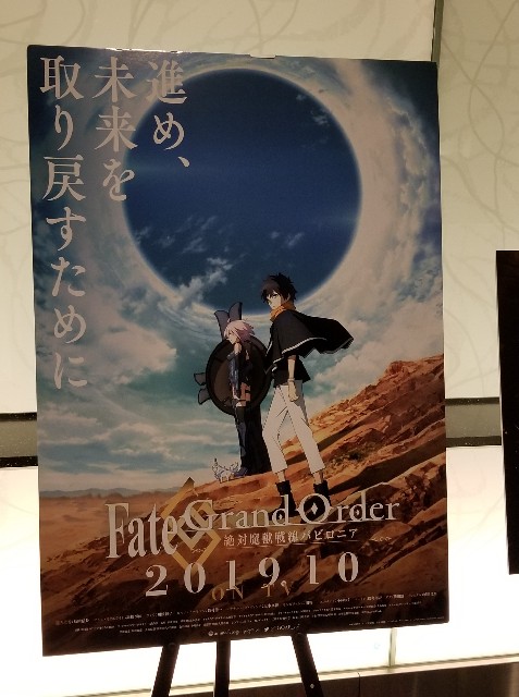 f:id:finyo:20190508125727j:image f:id:finyo:20190508125727j:image