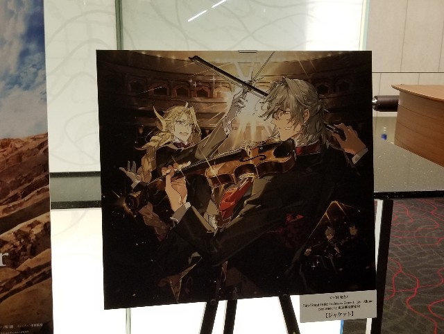 f:id:finyo:20190508125745j:image f:id:finyo:20190508125745j:image