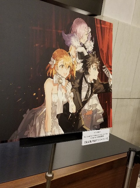 f:id:finyo:20190508193331j:image f:id:finyo:20190508193331j:image