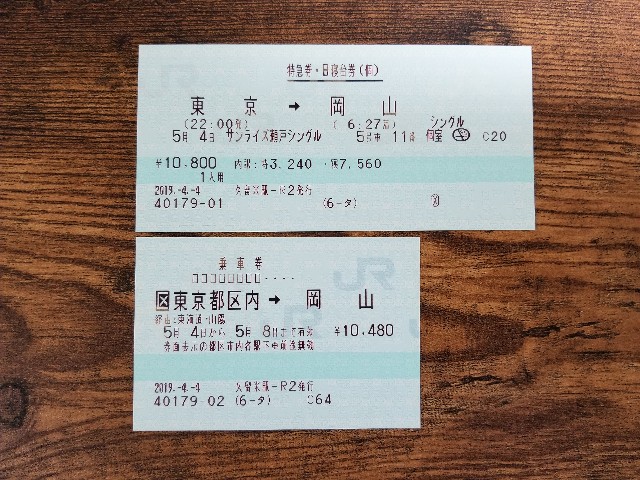 f:id:finyo:20190527124423j:plain f:id:finyo:20190527124423j:plain