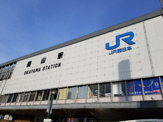 f:id:finyo:20190527125011j:plain f:id:finyo:20190527125011j:plain