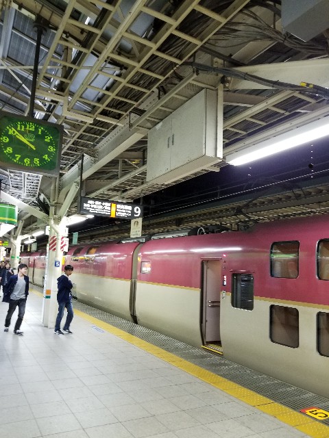f:id:finyo:20190527125844j:plain f:id:finyo:20190527125844j:plain