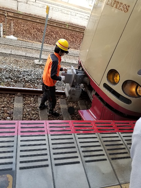 f:id:finyo:20190527125932j:plain f:id:finyo:20190527125932j:plain