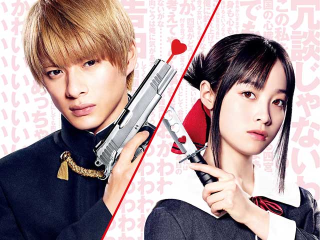 f:id:finyo:20190912233949j:plain f:id:finyo:20190912233949j:plain