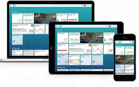 f:id:fiorisap:20170404121628p:plain f:id:fiorisap:20170404121628p:plain