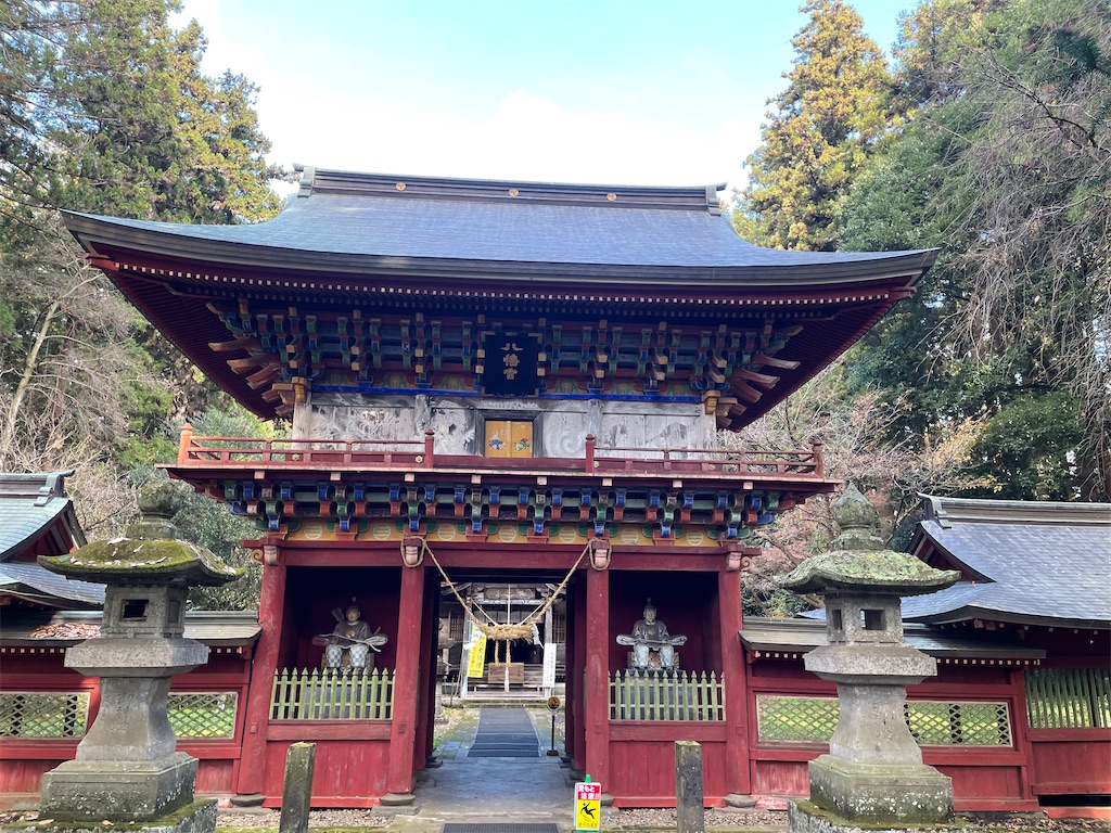 f:id:firanjimag:20241130103933j:image