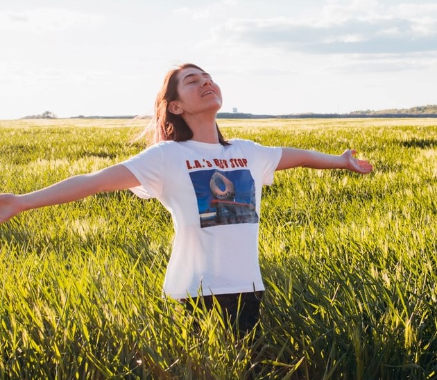 f:id:fire-money:20211018113457j:plain