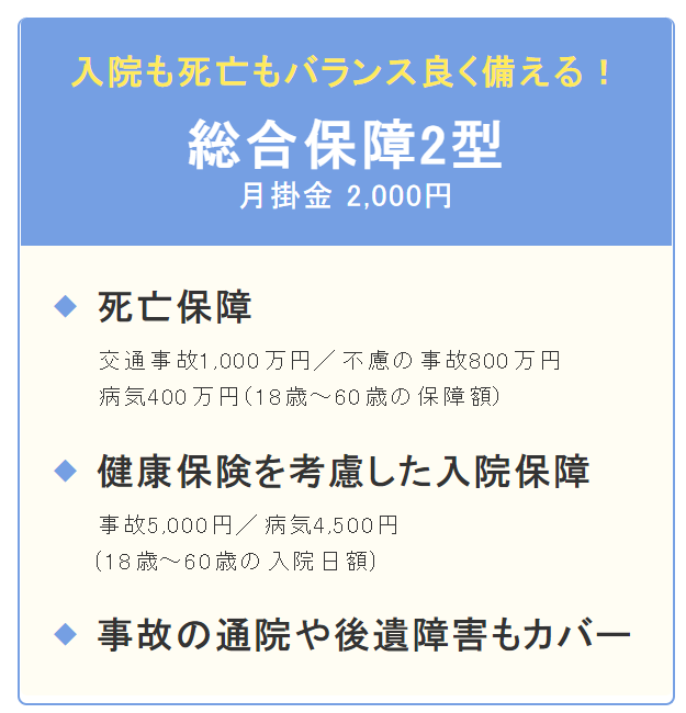 f:id:fire-money:20211024163923p:plain