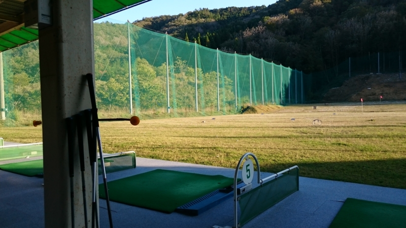 f:id:fire0123:20151018210155j:image:w360