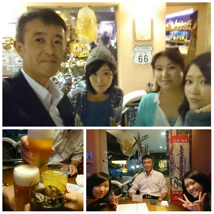 f:id:fire0123:20151024214933j:image:w360