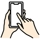 f:id:fire1192296:20220216171937p:plain