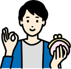 f:id:fire1192296:20220216174617p:plain