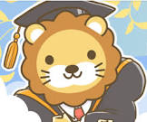f:id:fire1192296:20220330144308j:plain