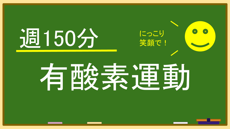50代からの肉体改造 脂肪は減った 体重は思うように増えない Fire父さんは我が道を行く