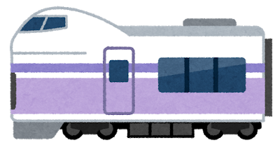 f:id:fireSTT:20210503215911p:plain