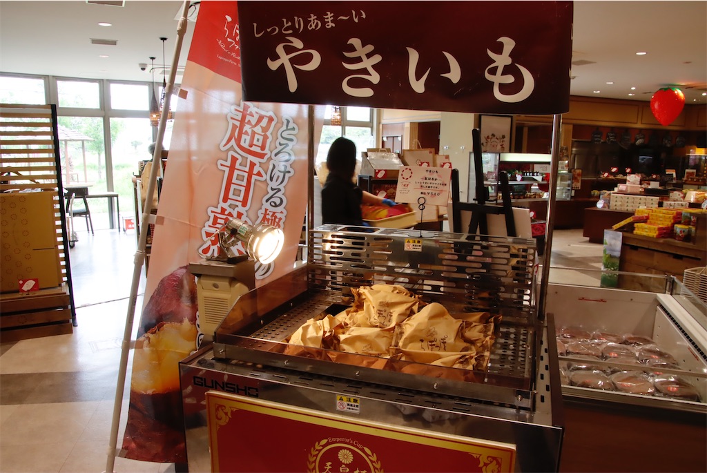 f:id:fire_maeda:20220502000211j:image
