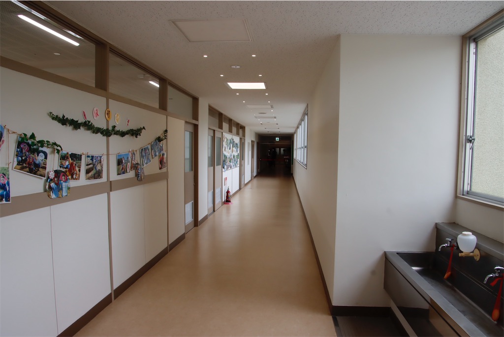f:id:fire_maeda:20220502000957j:image