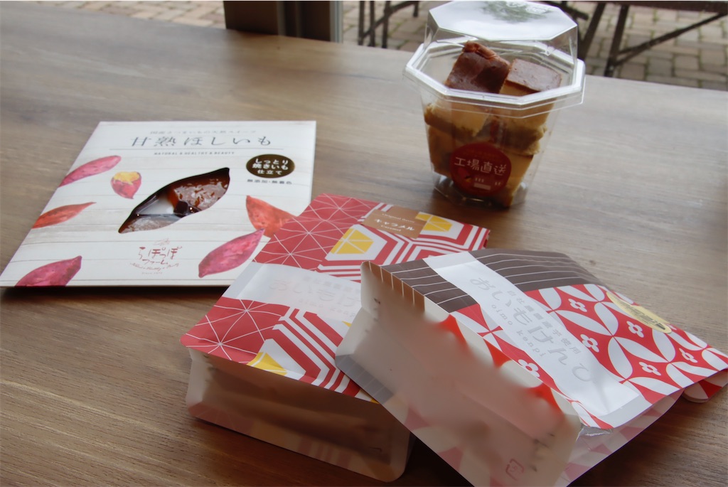 f:id:fire_maeda:20220502001056j:image