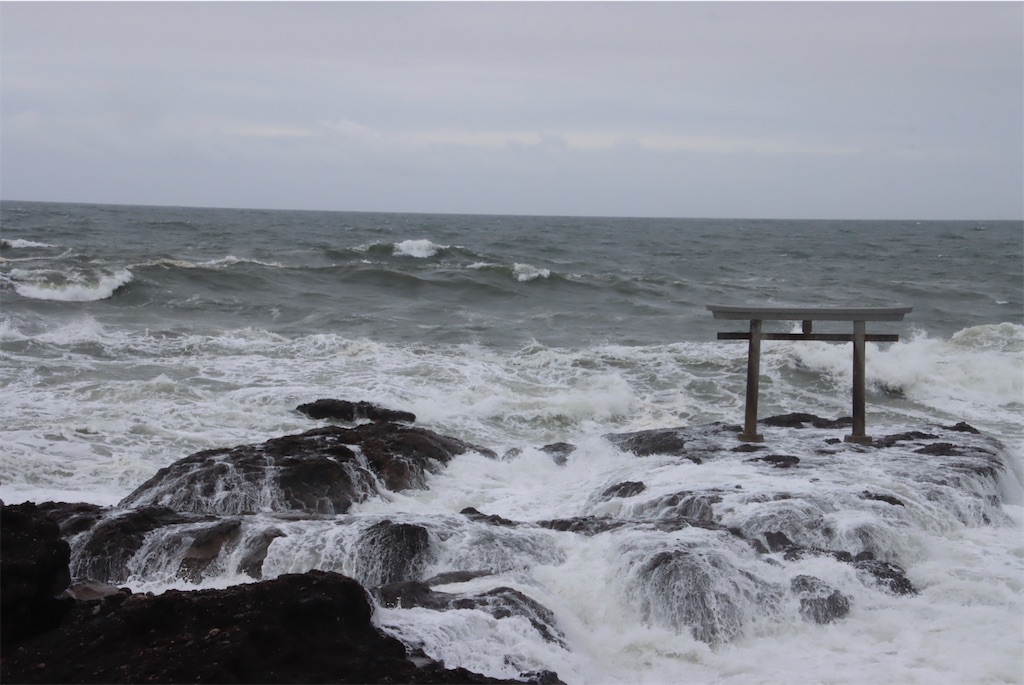 f:id:fire_maeda:20220502002404j:image