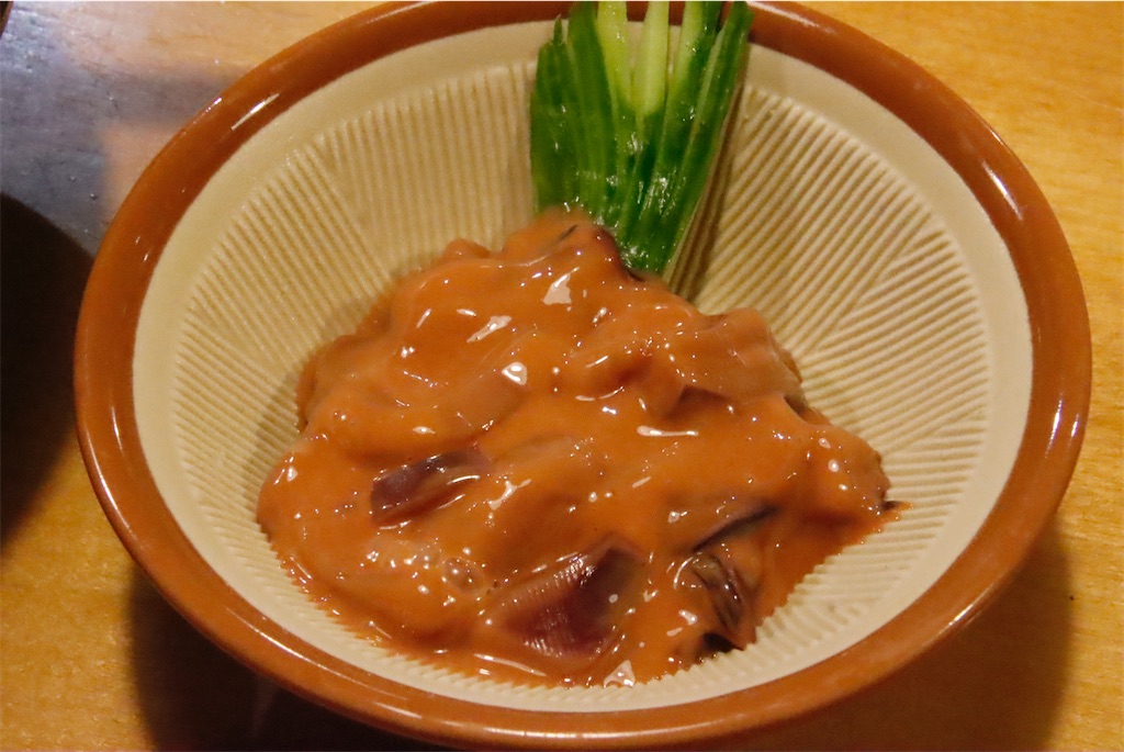 f:id:fire_maeda:20220502002656j:image