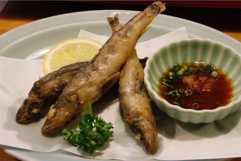 f:id:fire_maeda:20220502002701j:image