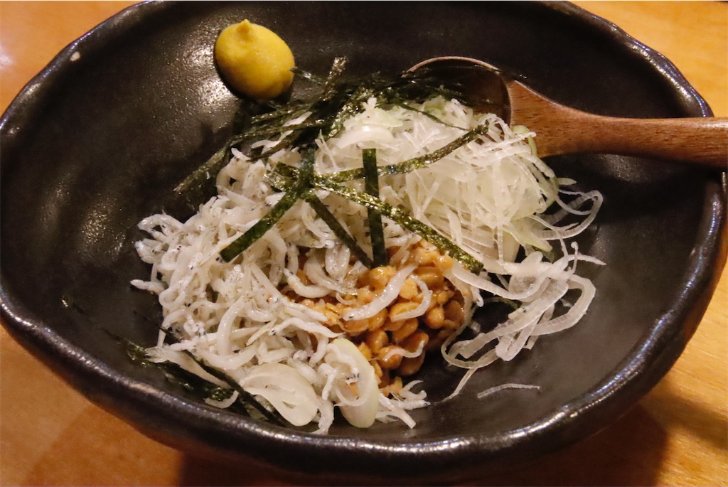 f:id:fire_maeda:20220502002704j:image