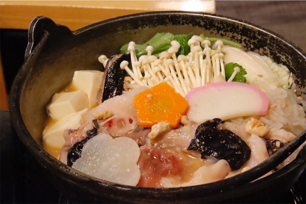 f:id:fire_maeda:20220502002707j:image