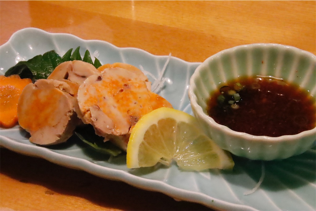 f:id:fire_maeda:20220502002709j:image