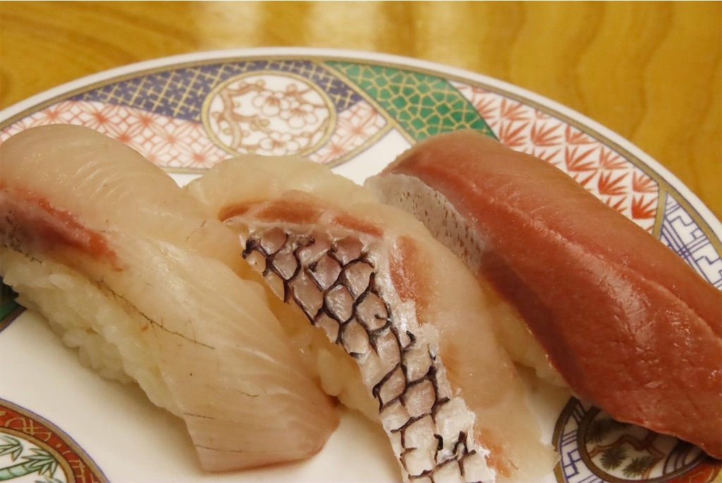 f:id:fire_maeda:20220507145443j:image