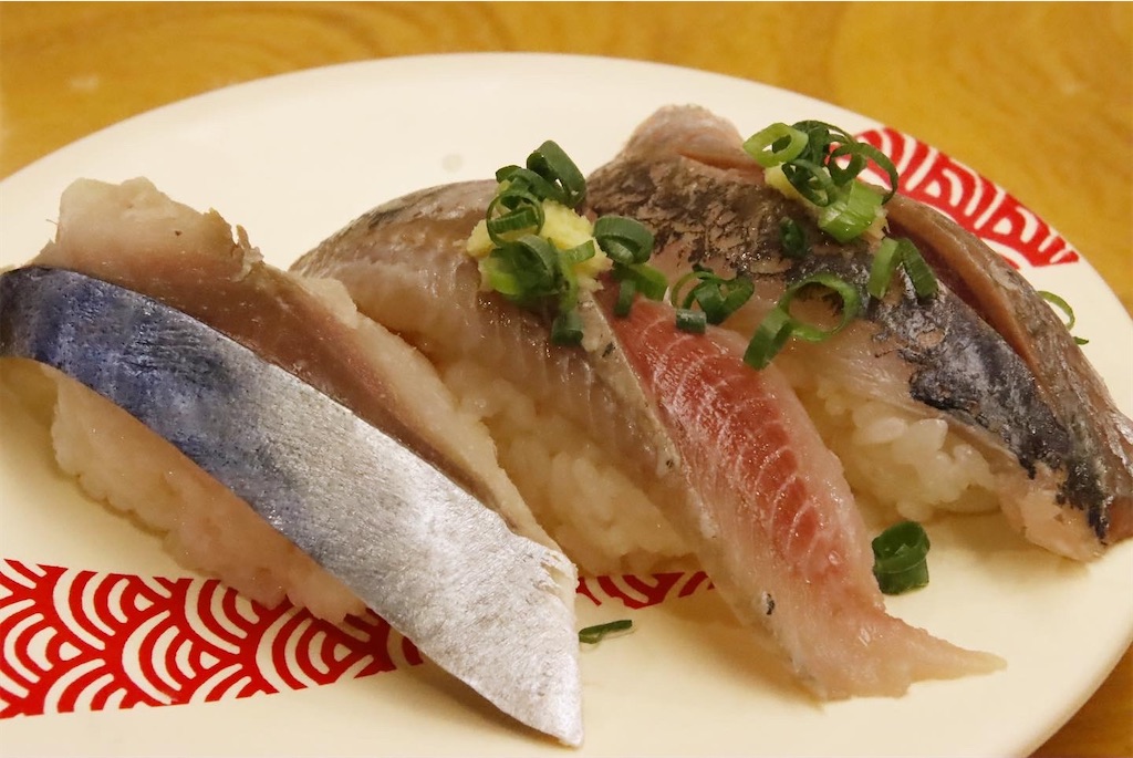 f:id:fire_maeda:20220507145454j:image