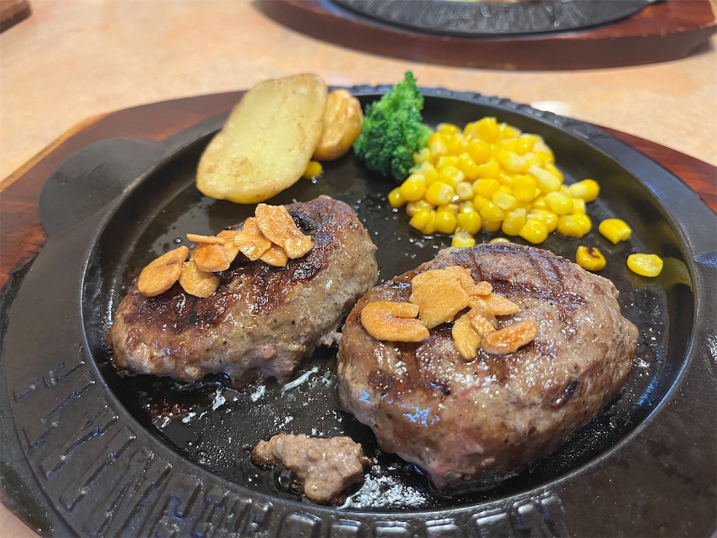f:id:fire_maeda:20220507171514j:image