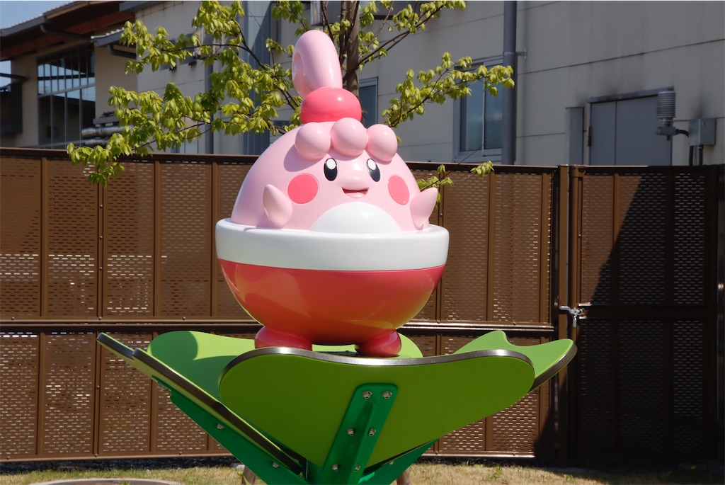 f:id:fire_maeda:20220508124133j:image