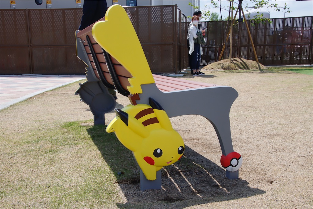 f:id:fire_maeda:20220508124140j:image