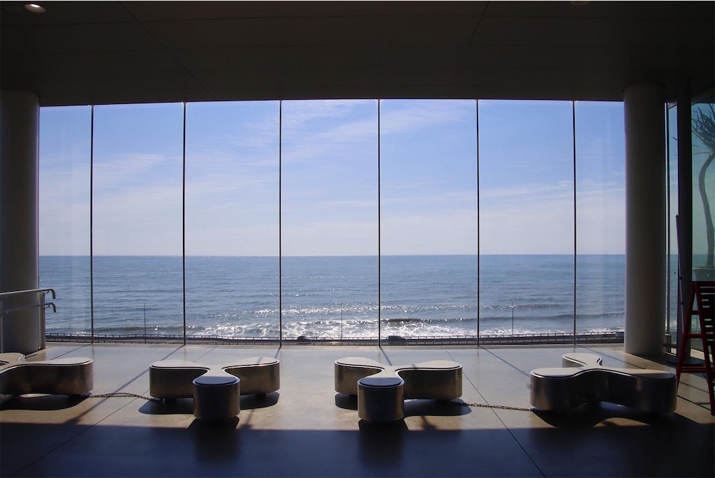 f:id:fire_maeda:20220508124631j:image