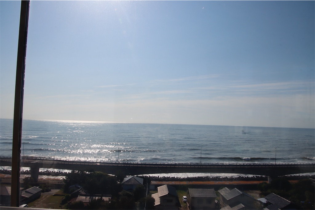 f:id:fire_maeda:20220508124722j:image